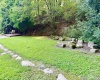 162 Mohans Run Road, Mannington, West Virginia 26582, 4 Bedrooms Bedrooms, 8 Rooms Rooms,2 BathroomsBathrooms,Single Family Detached,For Sale,Mohans Run,10160881