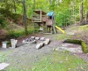 162 Mohans Run Road, Mannington, West Virginia 26582, 4 Bedrooms Bedrooms, 8 Rooms Rooms,2 BathroomsBathrooms,Single Family Detached,For Sale,Mohans Run,10160881