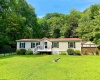 162 Mohans Run Road, Mannington, West Virginia 26582, 4 Bedrooms Bedrooms, 8 Rooms Rooms,2 BathroomsBathrooms,Single Family Detached,For Sale,Mohans Run,10160881