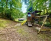 162 Mohans Run Road, Mannington, West Virginia 26582, 4 Bedrooms Bedrooms, 8 Rooms Rooms,2 BathroomsBathrooms,Single Family Detached,For Sale,Mohans Run,10160881