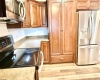162 Mohans Run Road, Mannington, West Virginia 26582, 4 Bedrooms Bedrooms, 8 Rooms Rooms,2 BathroomsBathrooms,Single Family Detached,For Sale,Mohans Run,10160881