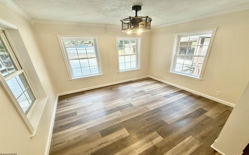 162 Mohans Run Road, Mannington, West Virginia 26582, 4 Bedrooms Bedrooms, 8 Rooms Rooms,2 BathroomsBathrooms,Single Family Detached,For Sale,Mohans Run,10160881