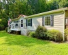 162 Mohans Run Road, Mannington, West Virginia 26582, 4 Bedrooms Bedrooms, 8 Rooms Rooms,2 BathroomsBathrooms,Single Family Detached,For Sale,Mohans Run,10160881