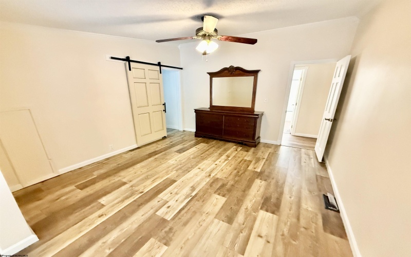 162 Mohans Run Road, Mannington, West Virginia 26582, 4 Bedrooms Bedrooms, 8 Rooms Rooms,2 BathroomsBathrooms,Single Family Detached,For Sale,Mohans Run,10160881