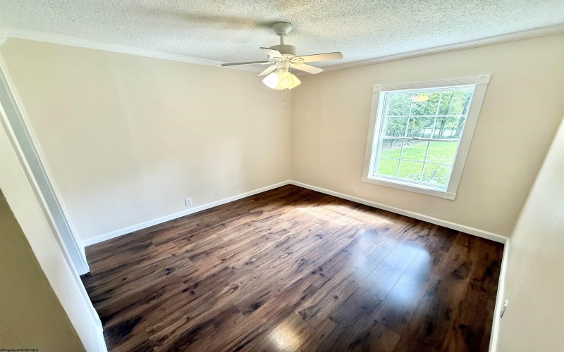 162 Mohans Run Road, Mannington, West Virginia 26582, 4 Bedrooms Bedrooms, 8 Rooms Rooms,2 BathroomsBathrooms,Single Family Detached,For Sale,Mohans Run,10160881