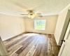162 Mohans Run Road, Mannington, West Virginia 26582, 4 Bedrooms Bedrooms, 8 Rooms Rooms,2 BathroomsBathrooms,Single Family Detached,For Sale,Mohans Run,10160881
