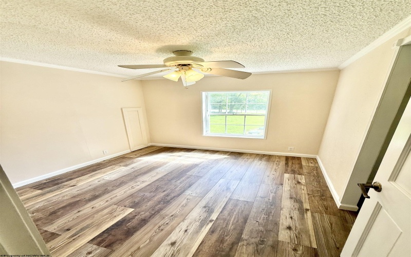 162 Mohans Run Road, Mannington, West Virginia 26582, 4 Bedrooms Bedrooms, 8 Rooms Rooms,2 BathroomsBathrooms,Single Family Detached,For Sale,Mohans Run,10160881