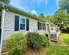 162 Mohans Run Road, Mannington, West Virginia 26582, 4 Bedrooms Bedrooms, 8 Rooms Rooms,2 BathroomsBathrooms,Single Family Detached,For Sale,Mohans Run,10160881