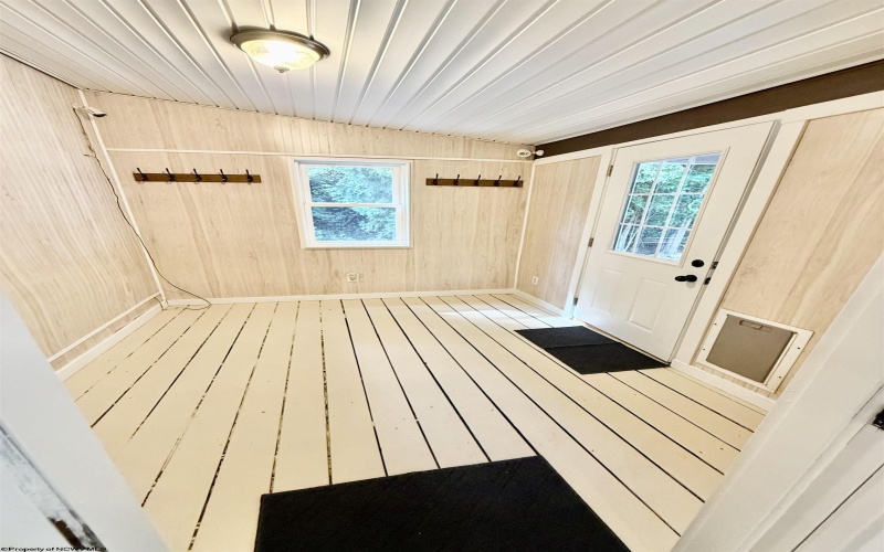 162 Mohans Run Road, Mannington, West Virginia 26582, 4 Bedrooms Bedrooms, 8 Rooms Rooms,2 BathroomsBathrooms,Single Family Detached,For Sale,Mohans Run,10160881
