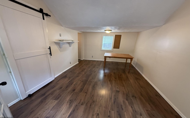 162 Mohans Run Road, Mannington, West Virginia 26582, 4 Bedrooms Bedrooms, 8 Rooms Rooms,2 BathroomsBathrooms,Single Family Detached,For Sale,Mohans Run,10160881