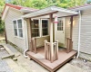 162 Mohans Run Road, Mannington, West Virginia 26582, 4 Bedrooms Bedrooms, 8 Rooms Rooms,2 BathroomsBathrooms,Single Family Detached,For Sale,Mohans Run,10160881