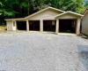 162 Mohans Run Road, Mannington, West Virginia 26582, 4 Bedrooms Bedrooms, 8 Rooms Rooms,2 BathroomsBathrooms,Single Family Detached,For Sale,Mohans Run,10160881