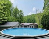 162 Mohans Run Road, Mannington, West Virginia 26582, 4 Bedrooms Bedrooms, 8 Rooms Rooms,2 BathroomsBathrooms,Single Family Detached,For Sale,Mohans Run,10160881