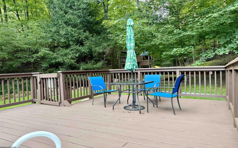 162 Mohans Run Road, Mannington, West Virginia 26582, 4 Bedrooms Bedrooms, 8 Rooms Rooms,2 BathroomsBathrooms,Single Family Detached,For Sale,Mohans Run,10160881