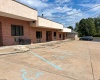 133 State Street, Bridgeport, West Virginia 26330, ,Commercial/industrial,For Lease,State,10160883