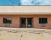 133 State Street, Bridgeport, West Virginia 26330, ,Commercial/industrial,For Lease,State,10160883