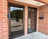 133 State Street, Bridgeport, West Virginia 26330, ,Commercial/industrial,For Lease,State,10160883