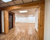 133 State Street, Bridgeport, West Virginia 26330, ,Commercial/industrial,For Lease,State,10160883