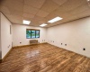 133 State Street, Bridgeport, West Virginia 26330, ,Commercial/industrial,For Lease,State,10160883