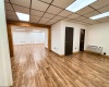 133 State Street, Bridgeport, West Virginia 26330, ,Commercial/industrial,For Lease,State,10160883