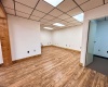 133 State Street, Bridgeport, West Virginia 26330, ,Commercial/industrial,For Lease,State,10160883