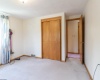 3 Millbrook Road, Bridgeport, West Virginia 26330, 4 Bedrooms Bedrooms, 9 Rooms Rooms,1 BathroomBathrooms,Single Family Detached,For Sale,Millbrook,10160896