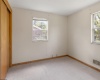 3 Millbrook Road, Bridgeport, West Virginia 26330, 4 Bedrooms Bedrooms, 9 Rooms Rooms,1 BathroomBathrooms,Single Family Detached,For Sale,Millbrook,10160896