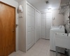 3 Millbrook Road, Bridgeport, West Virginia 26330, 4 Bedrooms Bedrooms, 9 Rooms Rooms,1 BathroomBathrooms,Single Family Detached,For Sale,Millbrook,10160896