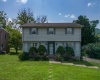3 Millbrook Road, Bridgeport, West Virginia 26330, 4 Bedrooms Bedrooms, 9 Rooms Rooms,1 BathroomBathrooms,Single Family Detached,For Sale,Millbrook,10160896
