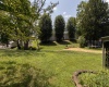3 Millbrook Road, Bridgeport, West Virginia 26330, 4 Bedrooms Bedrooms, 9 Rooms Rooms,1 BathroomBathrooms,Single Family Detached,For Sale,Millbrook,10160896