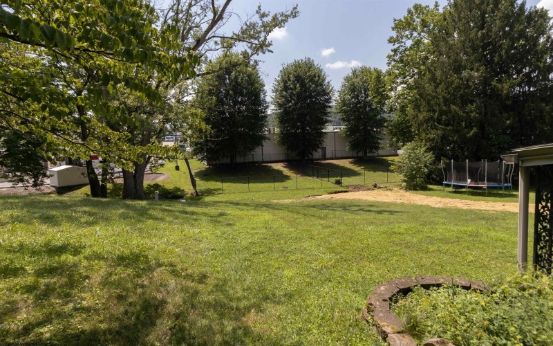 3 Millbrook Road, Bridgeport, West Virginia 26330, 4 Bedrooms Bedrooms, 9 Rooms Rooms,1 BathroomBathrooms,Single Family Detached,For Sale,Millbrook,10160896