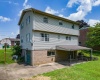 3 Millbrook Road, Bridgeport, West Virginia 26330, 4 Bedrooms Bedrooms, 9 Rooms Rooms,1 BathroomBathrooms,Single Family Detached,For Sale,Millbrook,10160896