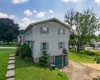 3 Millbrook Road, Bridgeport, West Virginia 26330, 4 Bedrooms Bedrooms, 9 Rooms Rooms,1 BathroomBathrooms,Single Family Detached,For Sale,Millbrook,10160896