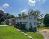 3 Millbrook Road, Bridgeport, West Virginia 26330, 4 Bedrooms Bedrooms, 9 Rooms Rooms,1 BathroomBathrooms,Single Family Detached,For Sale,Millbrook,10160896