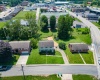 3 Millbrook Road, Bridgeport, West Virginia 26330, 4 Bedrooms Bedrooms, 9 Rooms Rooms,1 BathroomBathrooms,Single Family Detached,For Sale,Millbrook,10160896