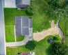 3 Millbrook Road, Bridgeport, West Virginia 26330, 4 Bedrooms Bedrooms, 9 Rooms Rooms,1 BathroomBathrooms,Single Family Detached,For Sale,Millbrook,10160896