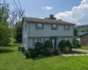 3 Millbrook Road, Bridgeport, West Virginia 26330, 4 Bedrooms Bedrooms, 9 Rooms Rooms,1 BathroomBathrooms,Single Family Detached,For Sale,Millbrook,10160896