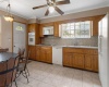 3 Millbrook Road, Bridgeport, West Virginia 26330, 4 Bedrooms Bedrooms, 9 Rooms Rooms,1 BathroomBathrooms,Single Family Detached,For Sale,Millbrook,10160896