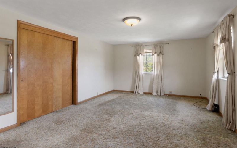 3 Millbrook Road, Bridgeport, West Virginia 26330, 4 Bedrooms Bedrooms, 9 Rooms Rooms,1 BathroomBathrooms,Single Family Detached,For Sale,Millbrook,10160896