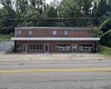 1107 Speedway Avenue, Fairmont, West Virginia 26554-0000, ,Commercial/industrial,For Sale,Speedway,10160892