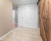2120 Davis Street, Fairmont, West Virginia 26554, 3 Bedrooms Bedrooms, 8 Rooms Rooms,2 BathroomsBathrooms,Single Family Detached,For Sale,Davis,10160888