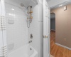 2120 Davis Street, Fairmont, West Virginia 26554, 3 Bedrooms Bedrooms, 8 Rooms Rooms,2 BathroomsBathrooms,Single Family Detached,For Sale,Davis,10160888