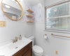 2120 Davis Street, Fairmont, West Virginia 26554, 3 Bedrooms Bedrooms, 8 Rooms Rooms,2 BathroomsBathrooms,Single Family Detached,For Sale,Davis,10160888