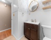 2120 Davis Street, Fairmont, West Virginia 26554, 3 Bedrooms Bedrooms, 8 Rooms Rooms,2 BathroomsBathrooms,Single Family Detached,For Sale,Davis,10160888