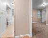 2120 Davis Street, Fairmont, West Virginia 26554, 3 Bedrooms Bedrooms, 8 Rooms Rooms,2 BathroomsBathrooms,Single Family Detached,For Sale,Davis,10160888