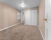2120 Davis Street, Fairmont, West Virginia 26554, 3 Bedrooms Bedrooms, 8 Rooms Rooms,2 BathroomsBathrooms,Single Family Detached,For Sale,Davis,10160888