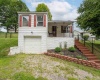 2120 Davis Street, Fairmont, West Virginia 26554, 3 Bedrooms Bedrooms, 8 Rooms Rooms,2 BathroomsBathrooms,Single Family Detached,For Sale,Davis,10160888