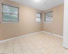 2120 Davis Street, Fairmont, West Virginia 26554, 3 Bedrooms Bedrooms, 8 Rooms Rooms,2 BathroomsBathrooms,Single Family Detached,For Sale,Davis,10160888