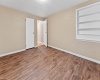 2120 Davis Street, Fairmont, West Virginia 26554, 3 Bedrooms Bedrooms, 8 Rooms Rooms,2 BathroomsBathrooms,Single Family Detached,For Sale,Davis,10160888