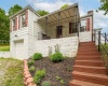 2120 Davis Street, Fairmont, West Virginia 26554, 3 Bedrooms Bedrooms, 8 Rooms Rooms,2 BathroomsBathrooms,Single Family Detached,For Sale,Davis,10160888
